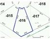 8200  Bridgeway , Dexter, MI