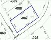 3237  Eastridge Dr. , Dexter, MI