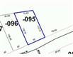 8440  Parkridge Dr. , Dexter, MI