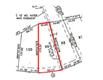 8456  Parkridge Dr. , Dexter, MI