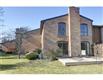 955  Greenhills Drive , Ann Arbor, MI