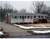 806  Westwood , Ann Arbor, MI