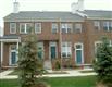 1854  Lindsay Lane , Ann Arbor, MI