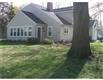 693 Allison, Ann Arbor, MI 48103
