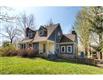 8644  Tuttle Hill , Augusta, MI