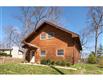 11982  Weiman , Putnam, MI