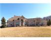 6654  Madden , Dexter, MI
