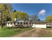 4191  Packard , Pittsfield, MI
