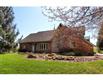 11497  Trinkle , Lima, MI