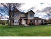 2359  Strieter , Lodi, MI