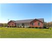 5384 S M-52 , Stockbridge, MI
