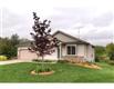 140  Ridgeview Court , Grasslake, MI