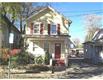 616 S Ashley , Ann Arbor, MI