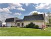 9770  Beverly St. , Hamburg, MI