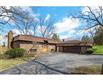 7530  Lake Shore , Dexter, MI