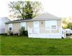 6070  Tuttle Hill , Ypsilanti, MI