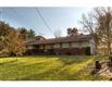 13140  Ten Mile Rd. , Green Oak, MI
