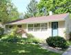 330  Gralake , Ann Arbor, MI