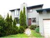 14170  North Lake 