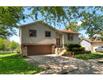 5974 W Raintree Ct , Ypsilanti, MI