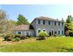 5924  Bedford Place , Northfield, MI