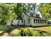 11324  Riverbank Ln , Putnam, MI