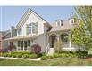5812  Quebec Ave , Scio, MI