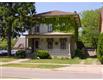 212  Washtenaw Avenue , Ypsilanti, MI