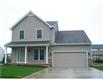 440  Hickory Bluff , Chelsea, MI
