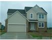 439  Hickory Bluff , Chelsea, MI