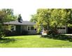 1307  Newport , Ann Arbor, MI