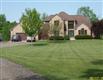 610 S Lima Center , Lima, MI