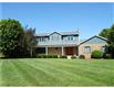 3928  Warren Court , Ann Arbor, MI