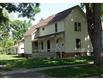 311  Congdon St. , Chelsea, MI