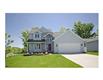 521  Coventry Circle , Scio - Dexter, MI