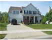 6949  Wilson Dr , Dexter, MI