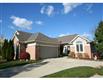 2236  Old Falls Dr , Pittsfield, MI