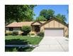 176  Saline River Dr , Saline, MI