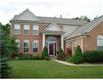 6178  Eagle Trace , Ypsilanti, MI