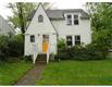 3417  Ferry St. , Ann Arbor, MI