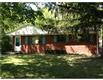 363  Cloverdale , Ann Arbor, MI