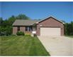 8786  Victory Ln , Augusta, MI