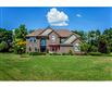 2867  Sandhill Dr , Lima, MI