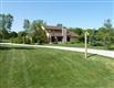 3660  Oak Park , Saline, MI