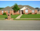Listing photo for 