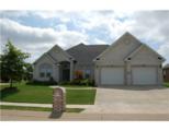 Listing photo for 
