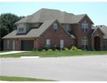 Listing photo for 