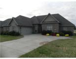 Listing photo for 