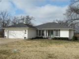 Listing photo for 