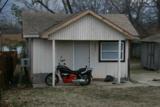 Listing photo for 